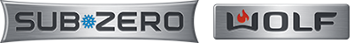 subzero-wolf logo